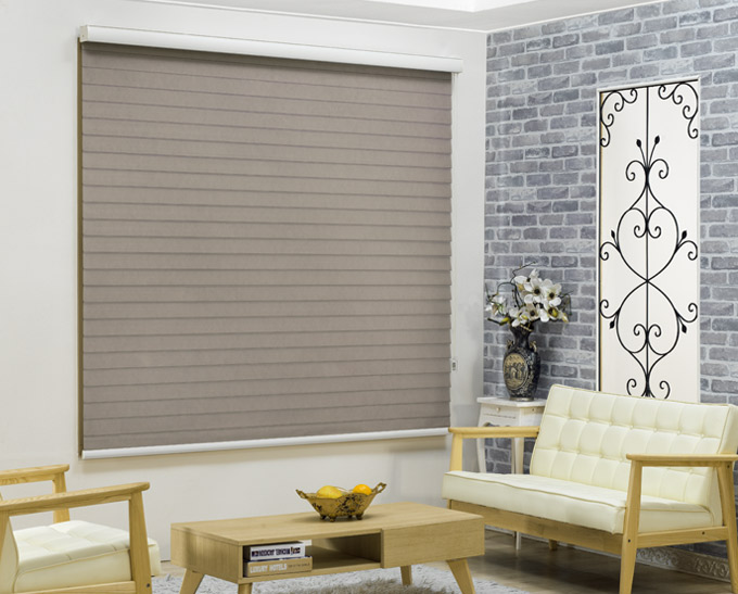 Shangrila 75mm fabric collection